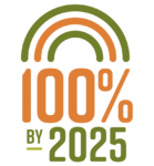 kilkenny cheese 2025 logo